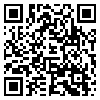 QR Code for The Cactus Rose in Taylor, TX 76574