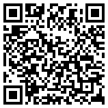 QR Code for Camping World of Houston in Katy, TX 77494
