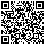 QR Code for Campton At Post Oak in Houston, TX 77056