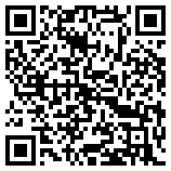QR Code for Capetillo Concrete & Excavating in Grand Prairie, TX 75053