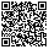 QR Code for Capitalone in Fort Worth, TX 76102