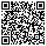 QR Code for Capital Freight Service in Irving, TX 75062