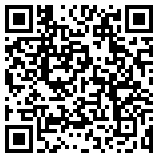 QR Code for Caprock Energy Services in Canadian, TX 79014