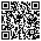 QR Code for Captains Liquor in Coleman, TX 76834