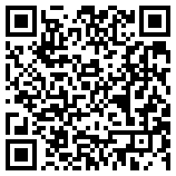 QR Code for Car Locksmith in Garland, TX 75041