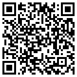 QR Code for Career Tech Institute in Edinburg, TX 78539