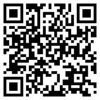 QR Code for Care Star Recover & Wellness in Carrollton, TX 75010