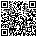 QR Code for Caribbean Jerk Cuisine in Houston, TX 77063