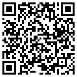 QR Code for Carl e Childers CPA in Plano, TX 75024