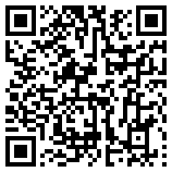 QR Code for Carlton Construction in Mansfield, TX 76063