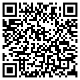 QR Code for Carmens Place in Belton, TX 76513