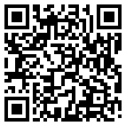 QR Code for Carol's Nails in Pasadena, TX 77505