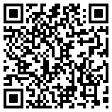QR Code for Carpet One in Center, TX 75935