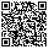QR Code for Cash Store in Buffalo, TX 75831