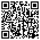 QR Code for Cats Meow in Red Oak, TX 75154
