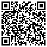 QR Code for Cefco in Franklin, TX 77856