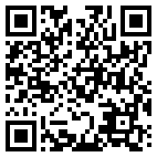 QR Code for Cell Net in Houston, TX 77072