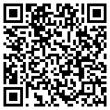 QR Code for Cellular City in Tyler, TX 75707
