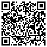QR Code for Cendera Technology in Addison, TX 75001