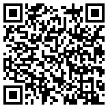 QR Code for Centennial Ventures in Austin, TX 78701