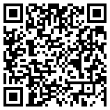 QR Code for Ceramic Coat Texas in Austin, TX 78734
