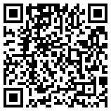 QR Code for Cesar's Printing & Signs in El Paso, TX 79925