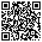 QR Code for Chalet Inn in Groom, TX 79039