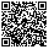 QR Code for Champion Windows in Fort Worth, TX 76137