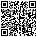 QR Code for Charles W Monday JR MD Facs in Huntsville, TX 77340