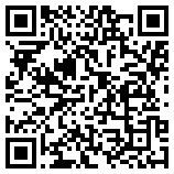 QR Code for Chase Bank in Magnolia, TX 77354