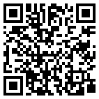 QR Code for Chase Place in Richardson, TX 75081