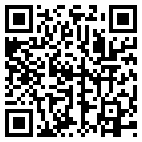 QR Code for Chase Bank in San Antonio, TX 78231