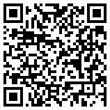QR Code for Chatkhara Grill in Houston, TX 77083