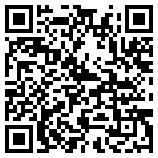 QR Code for Chevron Pipe Line Company - 24 Hour Emergencies in Midland, TX 79701