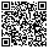 QR Code for Chevron Station LA Porte in LA PORTE, TX 77536
