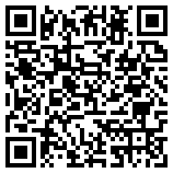 QR Code for Chick Fil A in Addison, TX 75001