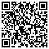 QR Code for Chicken Express Mesquite in Mesquite, TX 75149