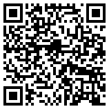 QR Code for Chiloso Mexican Bistro in Rockwall, TX 75087