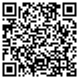 QR Code for Chiropractic Associates in Odessa, TX 79761