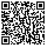 QR Code for Cicis Pizza in Forest Hill, TX 76140