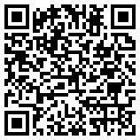 QR Code for Cici's Pizza in Richardson, TX 75080