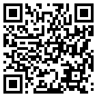 QR Code for Cimtex Rods in Jarrell, TX 76537
