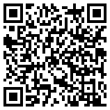 QR Code for Circle H Lodge in Burnet, TX 78611
