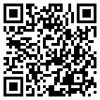 QR Code for Circle S No 4 in Decatur, TX 76234