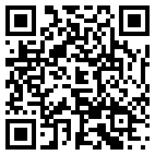 QR Code for City of Wharton in Wharton, TX 77488