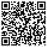 QR Code for Clawson Disposal Service in Georgetown, TX 78626