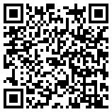 QR Code for Clayton Homes in New Braunfels, TX 78130