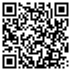 QR Code for Cleaning Palace in Katy, TX 77450