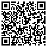 QR Code for Clear Talk in Amarillo, TX 79103