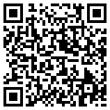 QR Code for Clearworks Integration Services in Houston, TX 77063